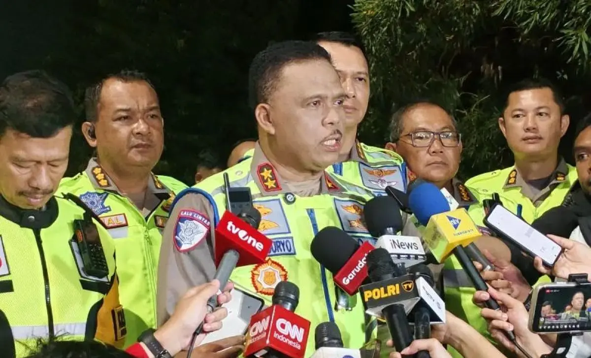 accidents-in-2026-goes-down-compared-to-2025-inp-traffic-corps