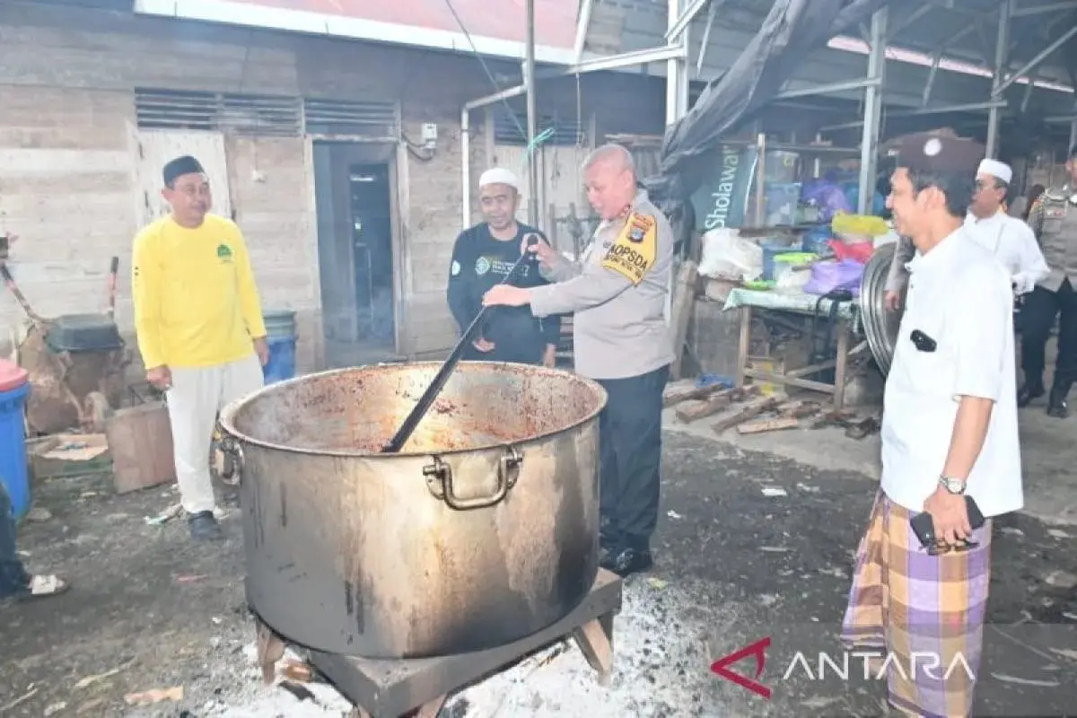 police-ready-to-secure-the-220th-haul-of-datu-kalampayan-in-banjar