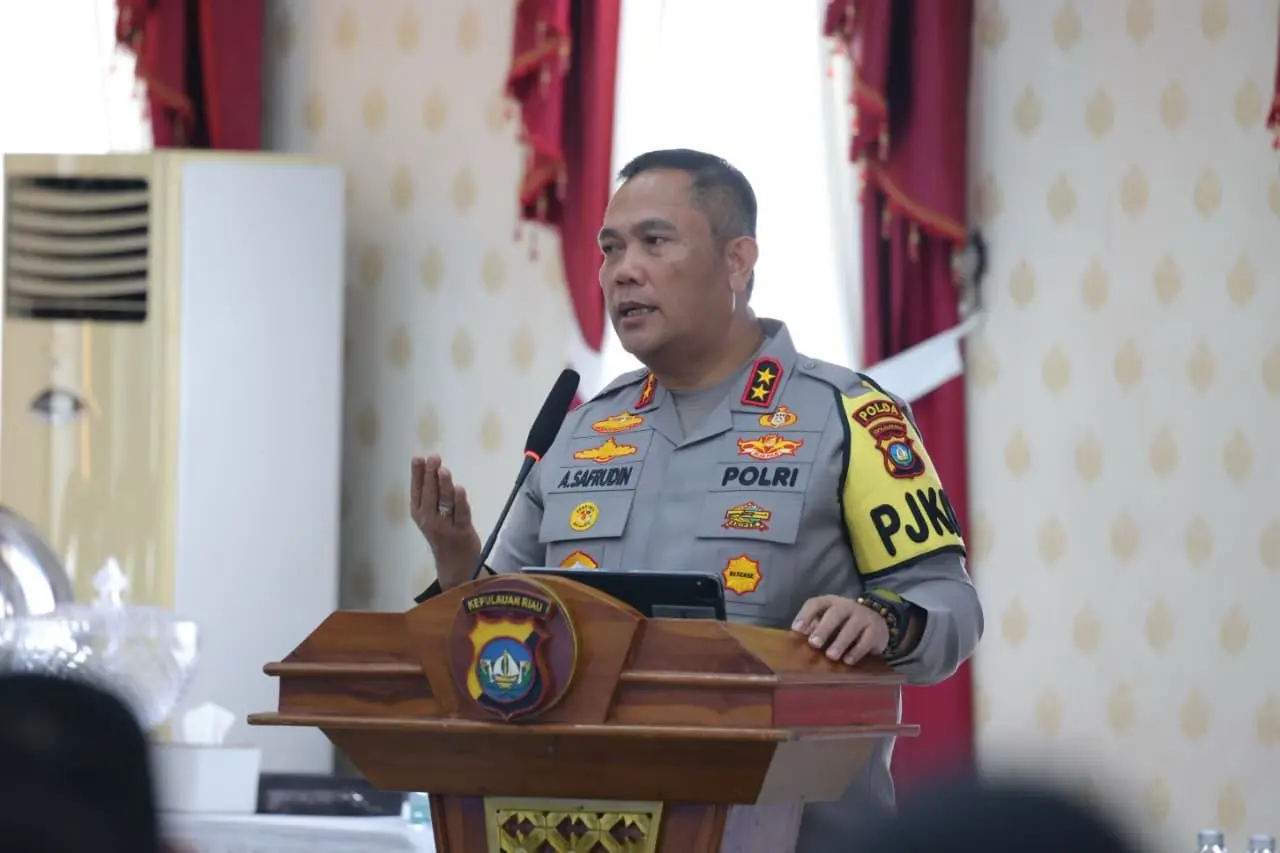 operation-ketupat-seligi-2026-officially-over-situation-in-riau-islands-during-eid-remain-safe