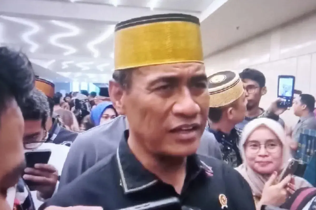 agriculture-minister-guarantees-food-reserves-against-el-nino-threats