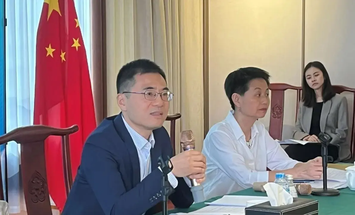 china-urges-indonesia-to-jointly-support-multilateralism-and-global-order