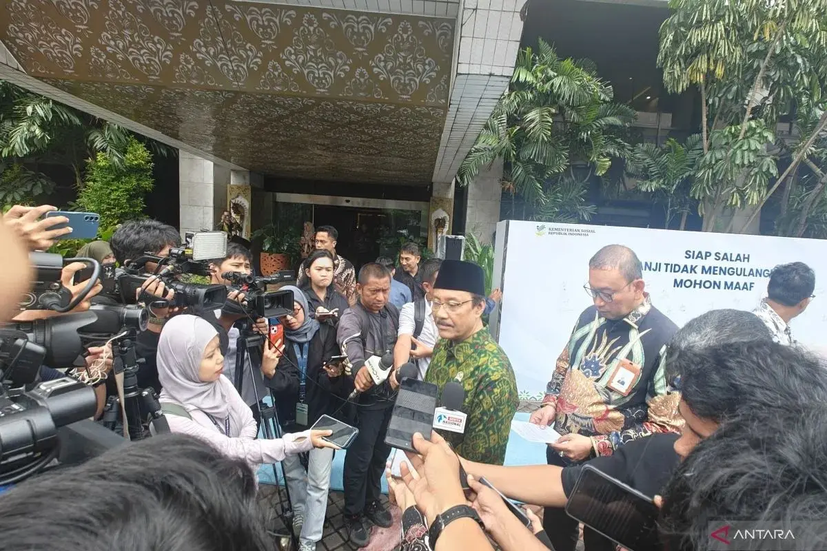 social-ministry-to-give-their-all-in-monitoring-the-aid-distribution-to-disaster-victims-in-sumatra