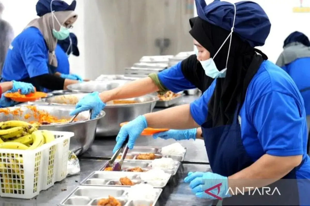 suspended-sppgs-continues-to-improve-themselves-bgn