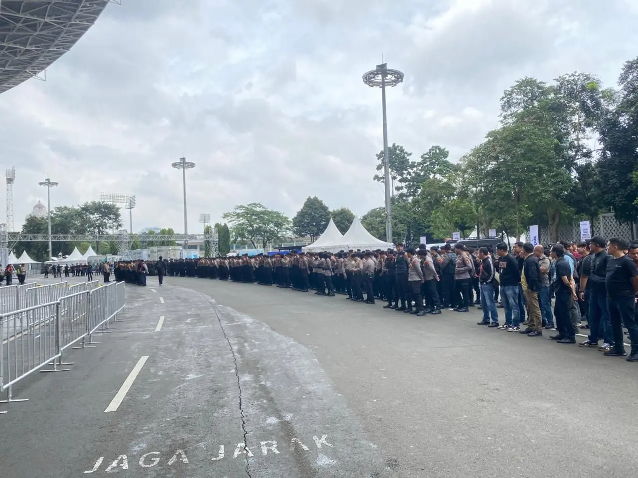 police-prepares-1300-personnel-to-secure-the-2026-fifa-series