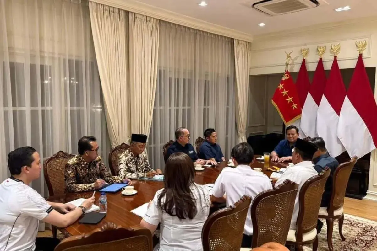 prabowo-orders-the-construction-of-proper-settlement-in-senen-jakarta