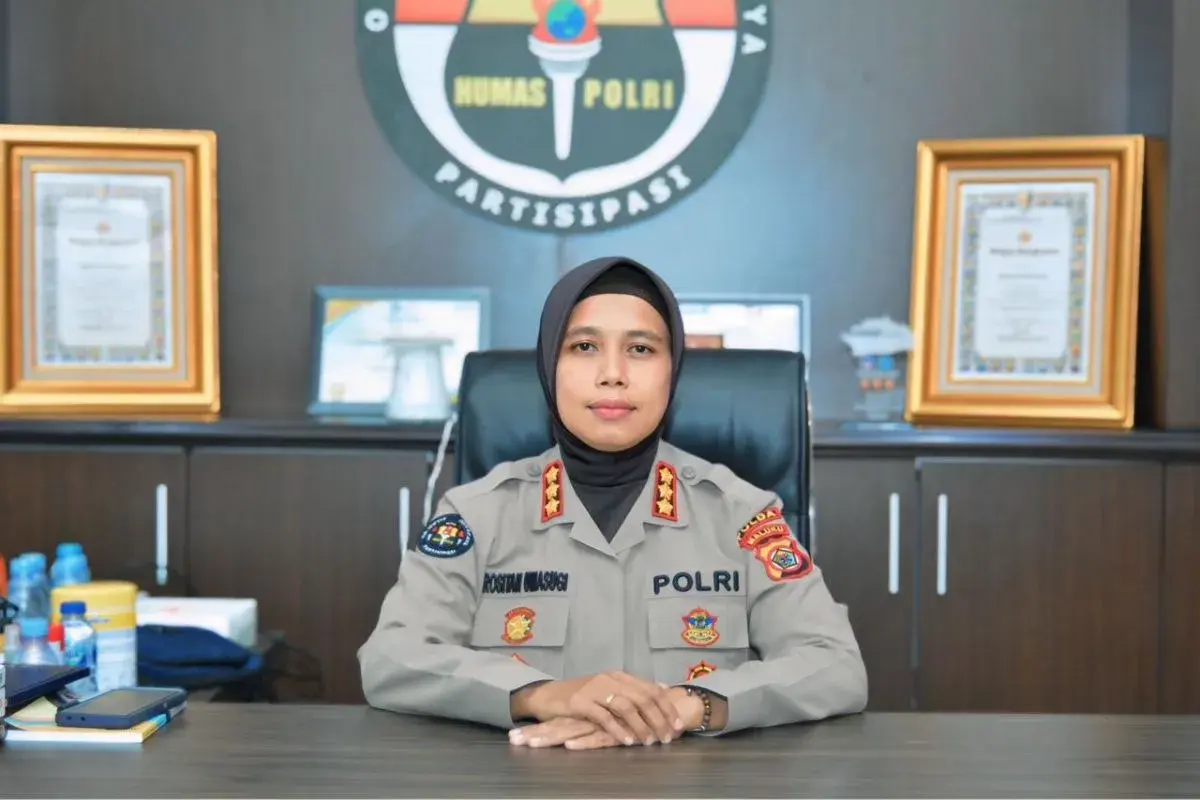 two-groups-advised-to-calm-down-following-bloody-clash-in-danar-village-maluku