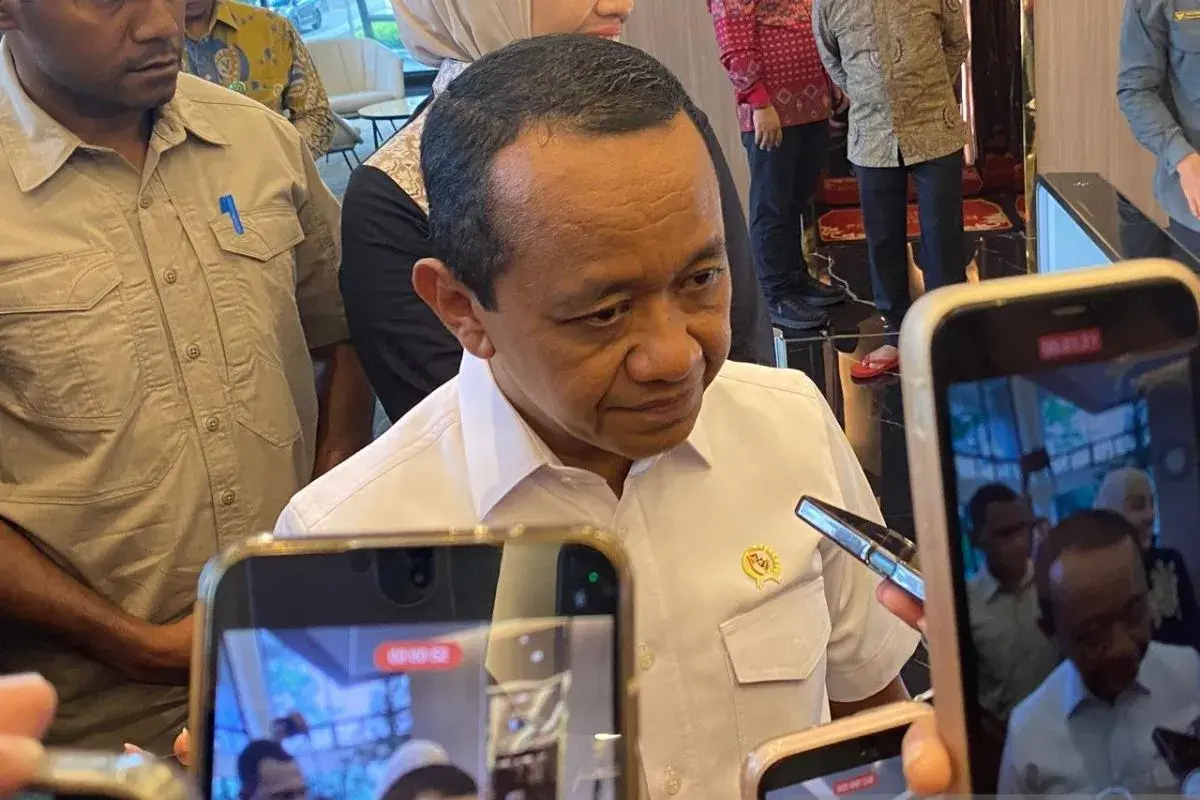 intensive-communication-continues-with-iran-to-release-pertamina-fuel-tankers-in-hormuz-strait