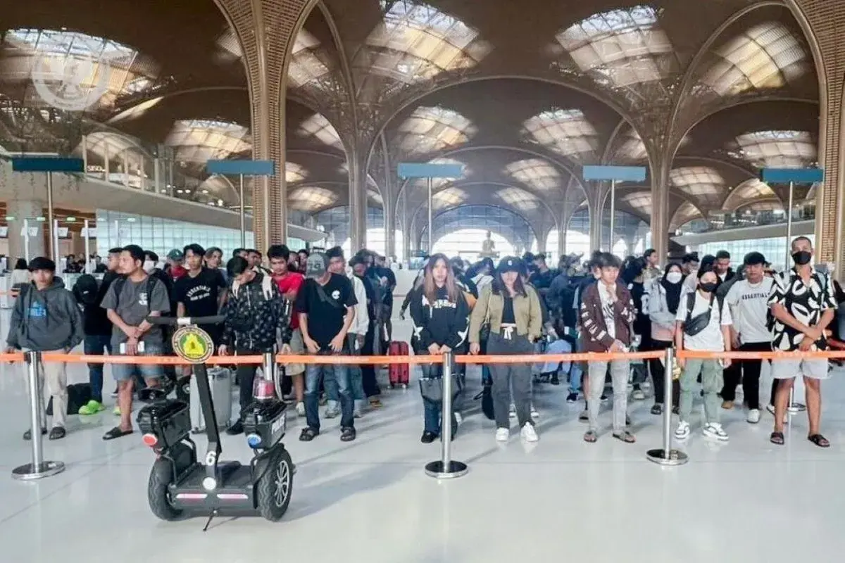 indonesian-trapped-to-online-scam-in-cambodia-exceeds-6000-third-of-them-have-returned-home