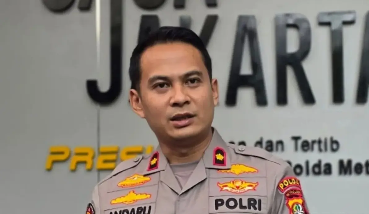 south-korean-citizen-identified-as-victim-in-liberian-black-dollar-scam