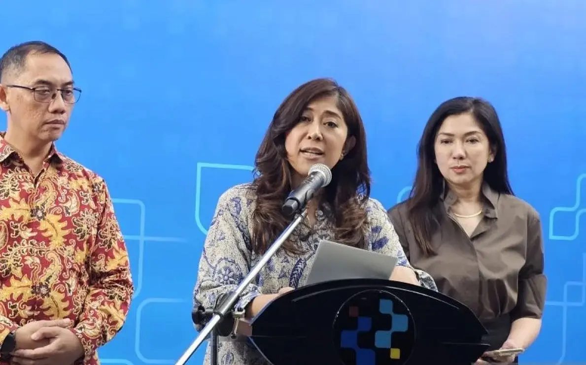 indonesia-enforces-pp-tunas-to-shield-children-on-digital-platforms