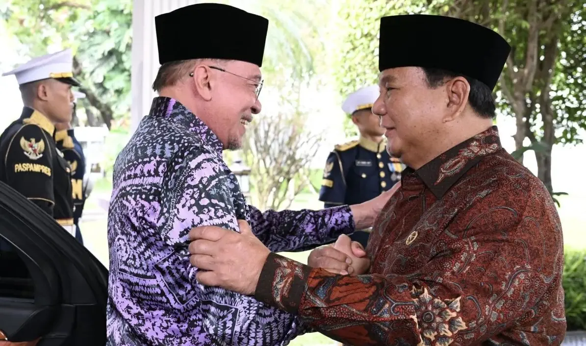 malaysia-and-indonesia-forge-strategic-alliance-amid-middle-east-tensions