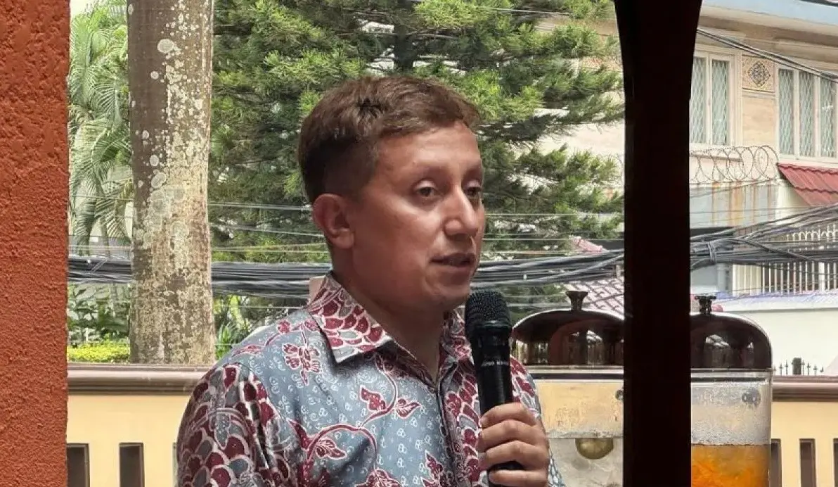 iran-grants-safe-passage-for-stranded-pertamina-tankers-via-strait-of-hormuz