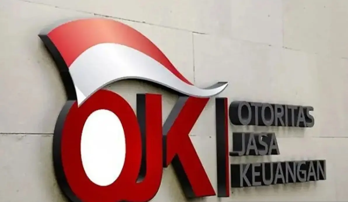ojk-respects-kppu-ruling-on-online-lending-interest-rate-cartel