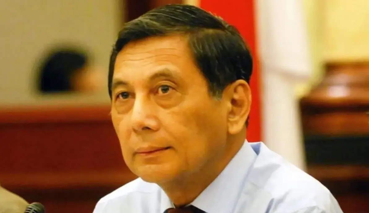 former-defense-minister-juwono-sudarsono-passes-away