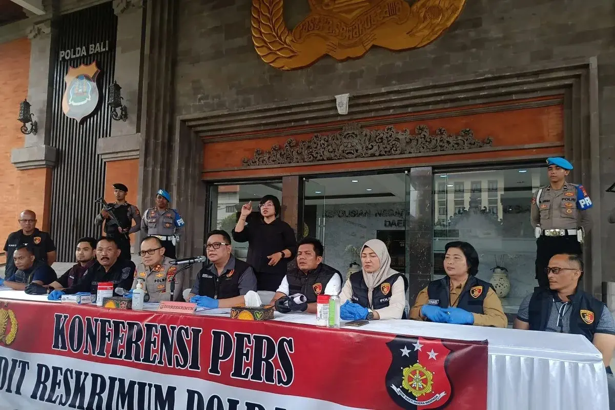 bali-police-seek-interpol-red-notice-for-brazilian-fugitives-in-dutch-nationals-murder