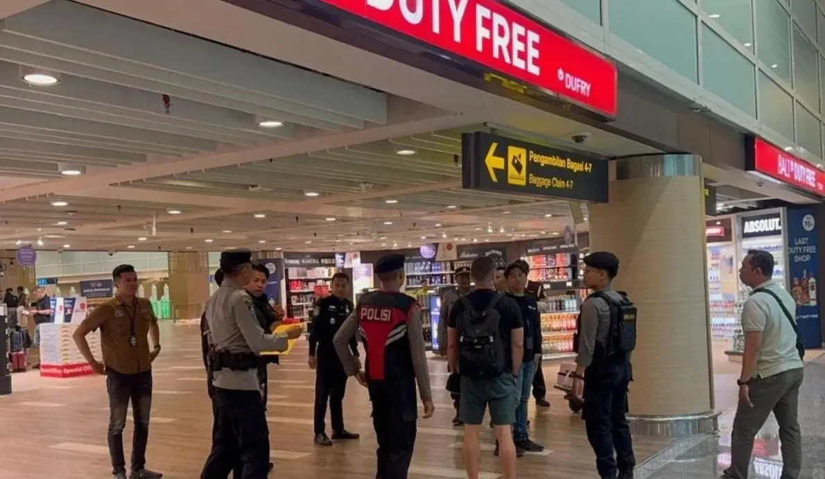 People's Bazaar Revitalizes SME Economy Post-Eid: Cabinet Secretary