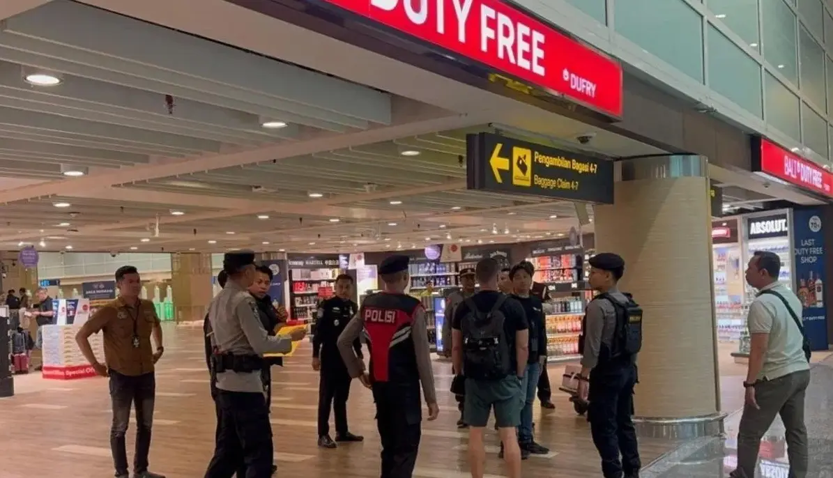 bali-immigration-intercepts-british-interpol-fugitive-at-ngurah-rai-airport