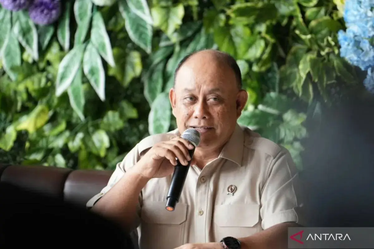 mbg-to-run-according-to-school-days-in-a-week-bgn