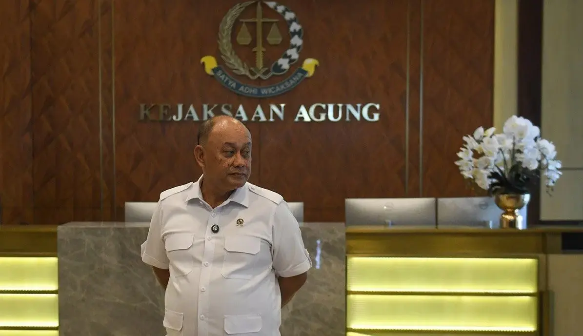 BGN Sets Five-Day Distribution Guidelines for Free Nutritious Meal Program