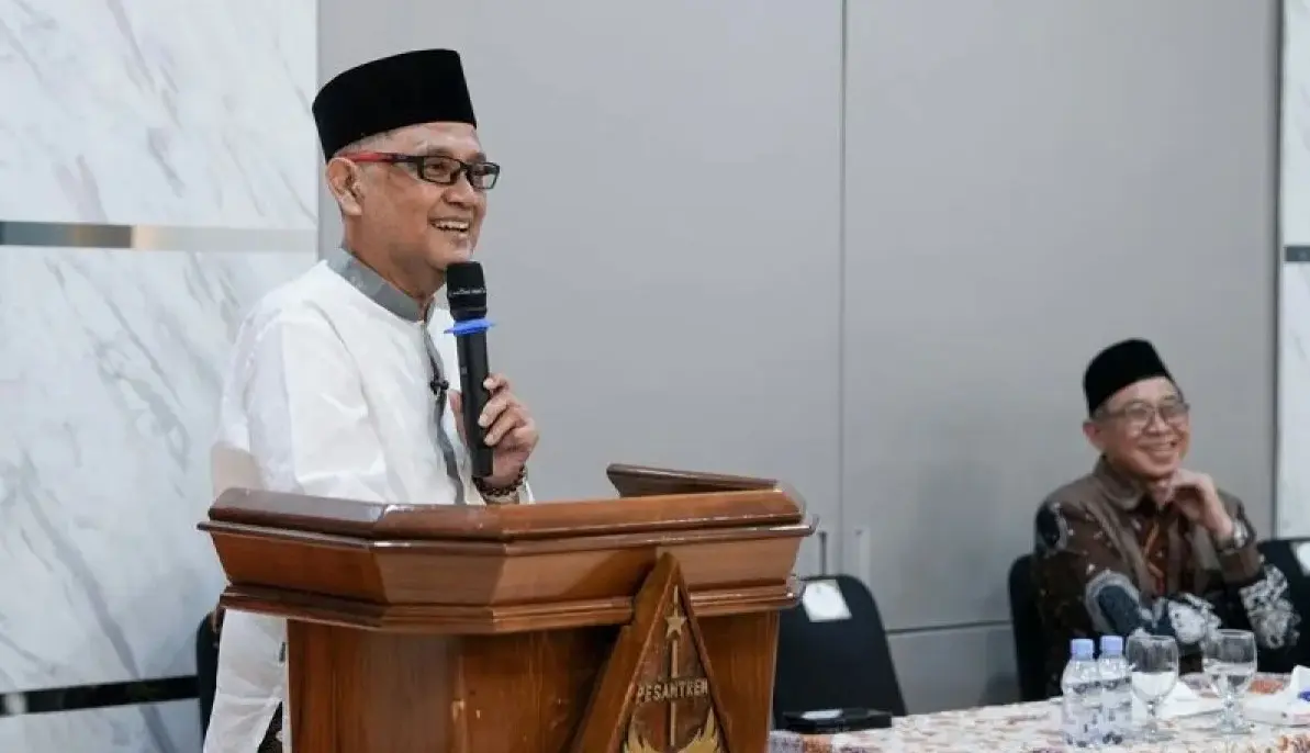 2026 Pilgrimage Departures Remain on Schedule: Hajj Minister