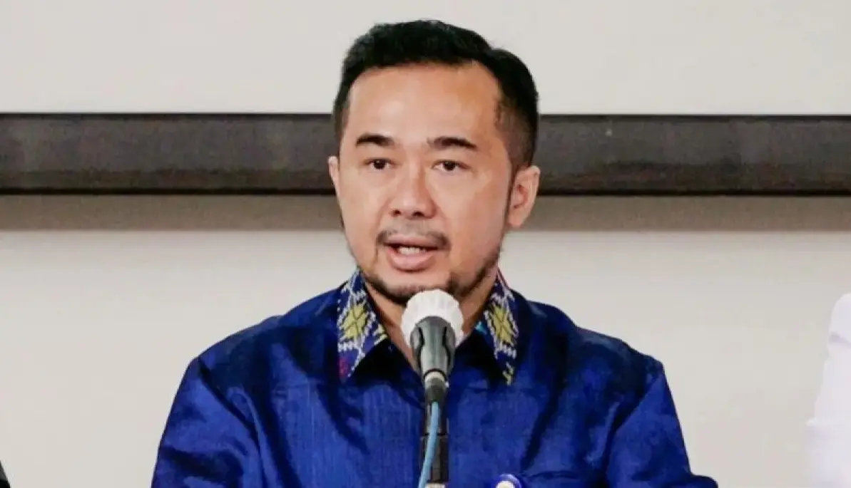 Health Ministry Issues Alert to Protect Medical Personnel from Measles