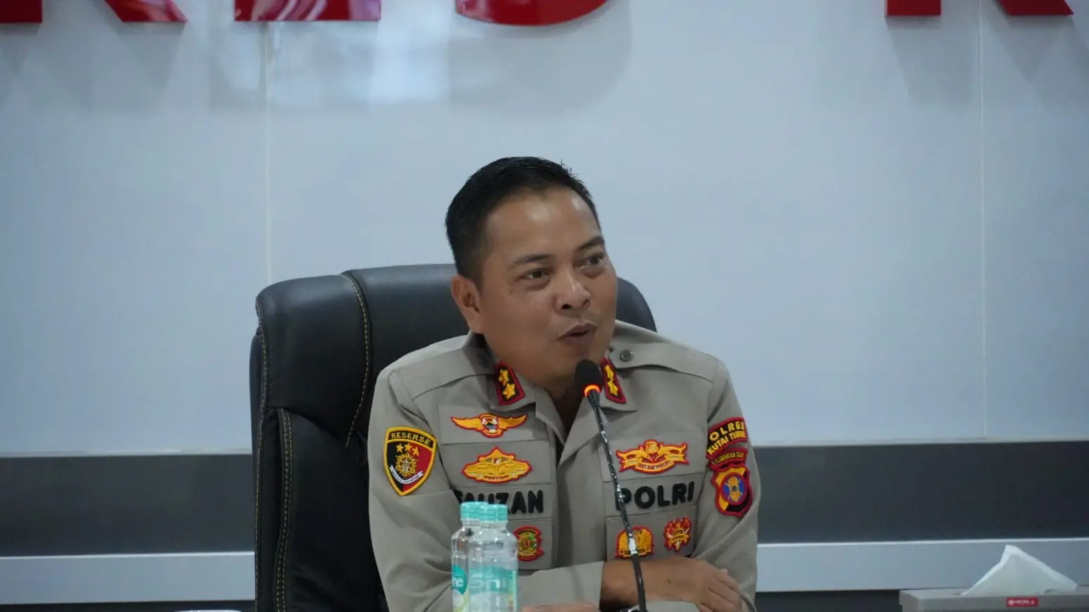 ops-ketupat-mahakam-run-successfully-as-security-and-safety-are-well-maintained