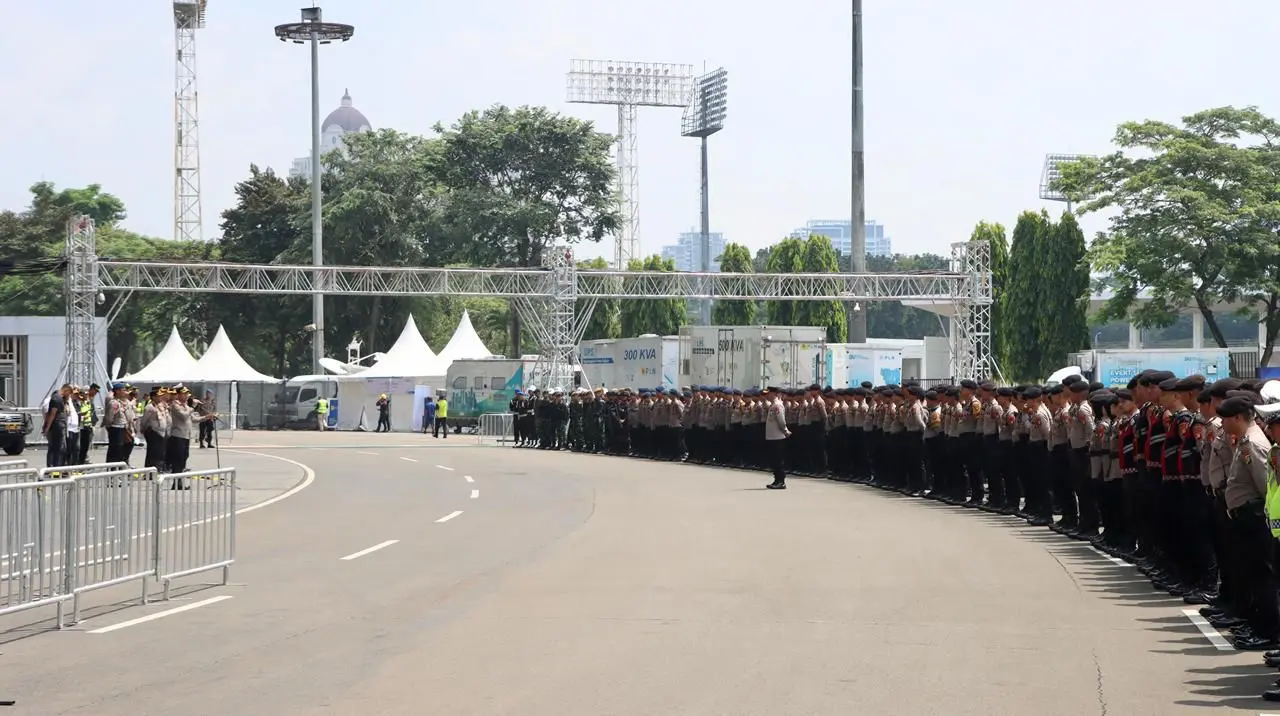 1700-joint-security-personnel-deployed-to-safeguard-the-final-match-of-fifa-international-series