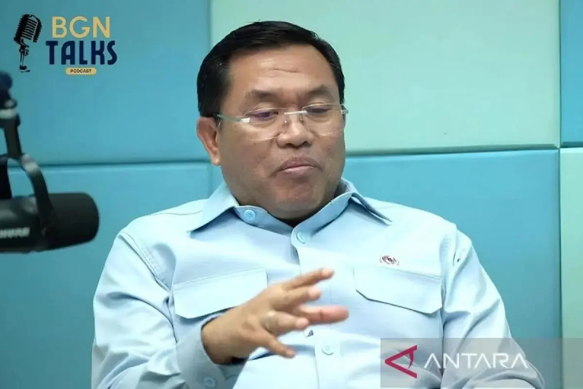 mbg-program-creates-demand-certainty-on-raw-food-ingredients-bgn