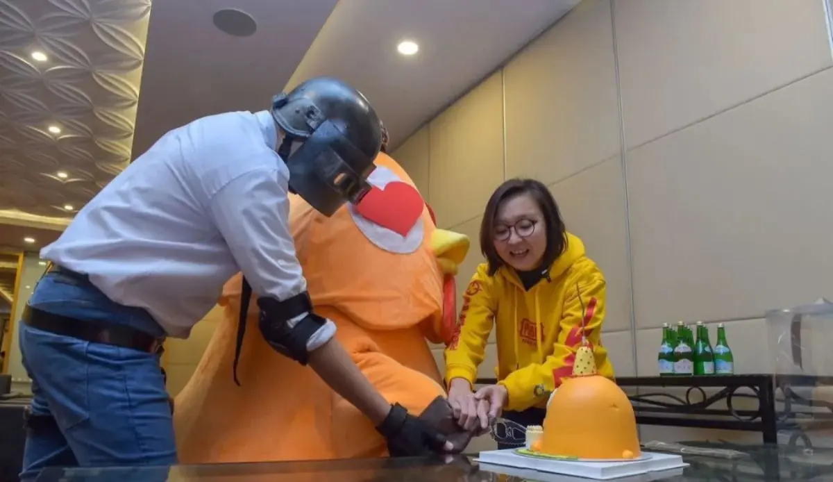 indonesia-emphasized-its-commitment-in-supporting-its-gaming-industry