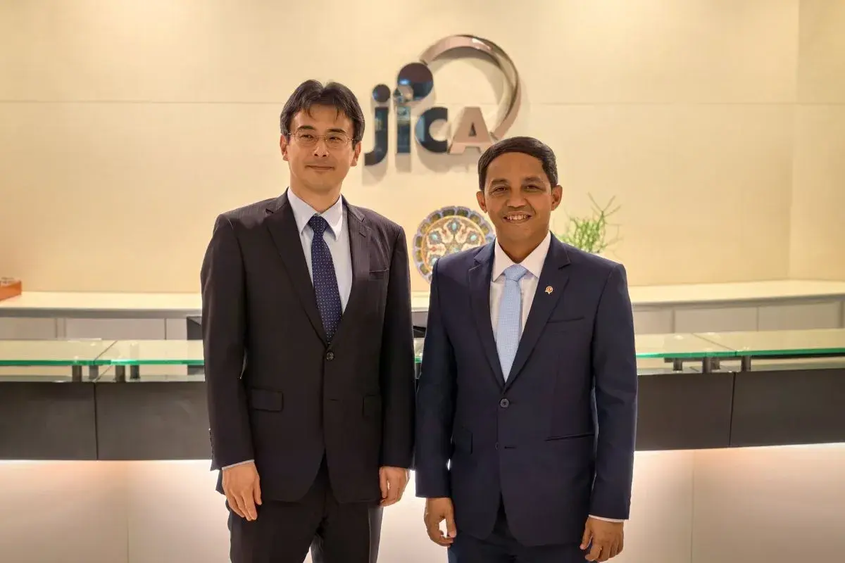indonesia-japan-strengthen-collaboration-in-innovative-and-impactful-forestry