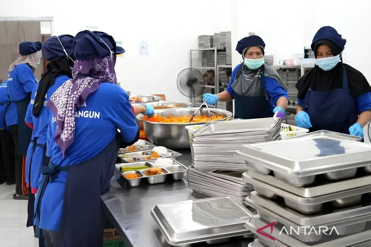 bgn-warns-sppg-not-to-marked-up-food-ingredients-for-mbg-program