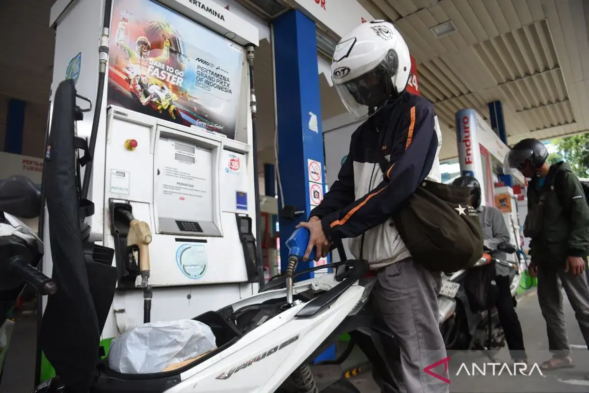 no-official-announcement-yet-on-the-rising-price-of-fuel-oil-pertamina