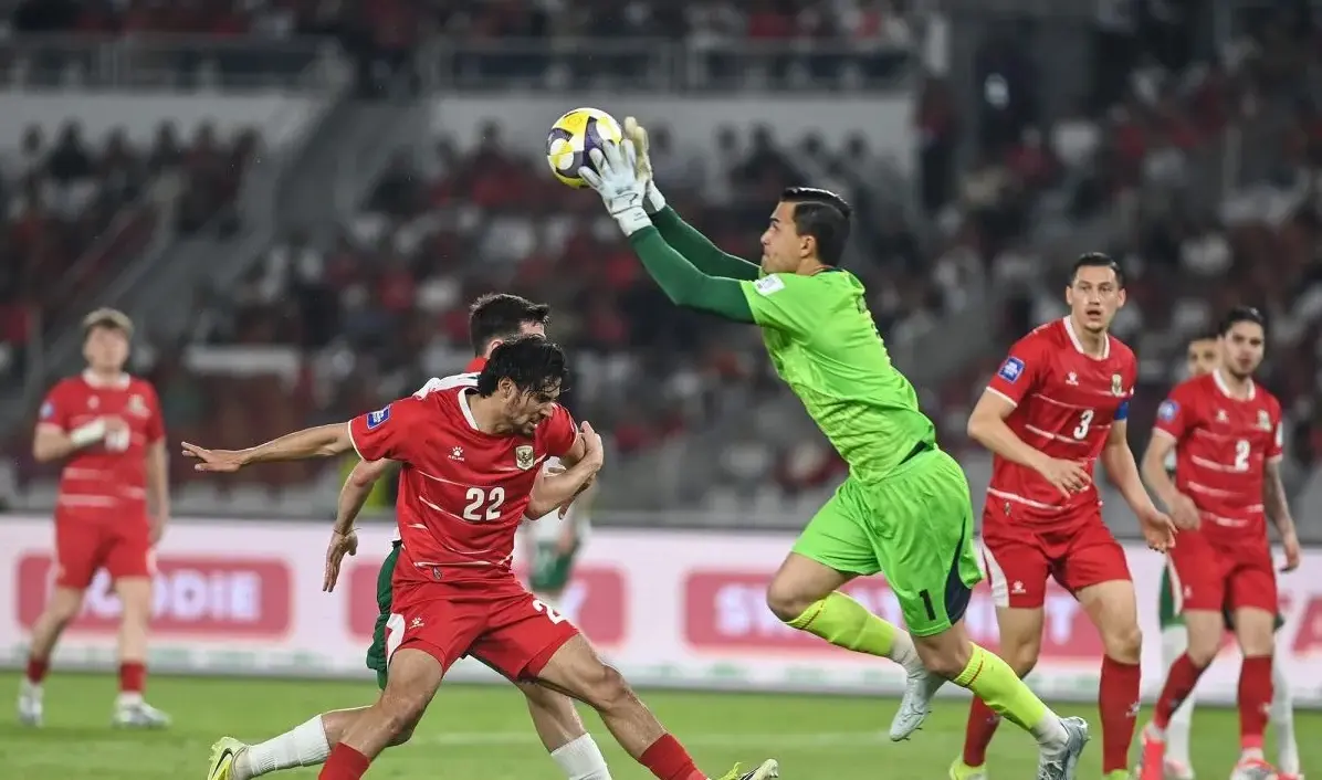 bulgaria-edges-dominant-indonesia-with-clinical-penalty-at-gelora-bung-karno-stadium