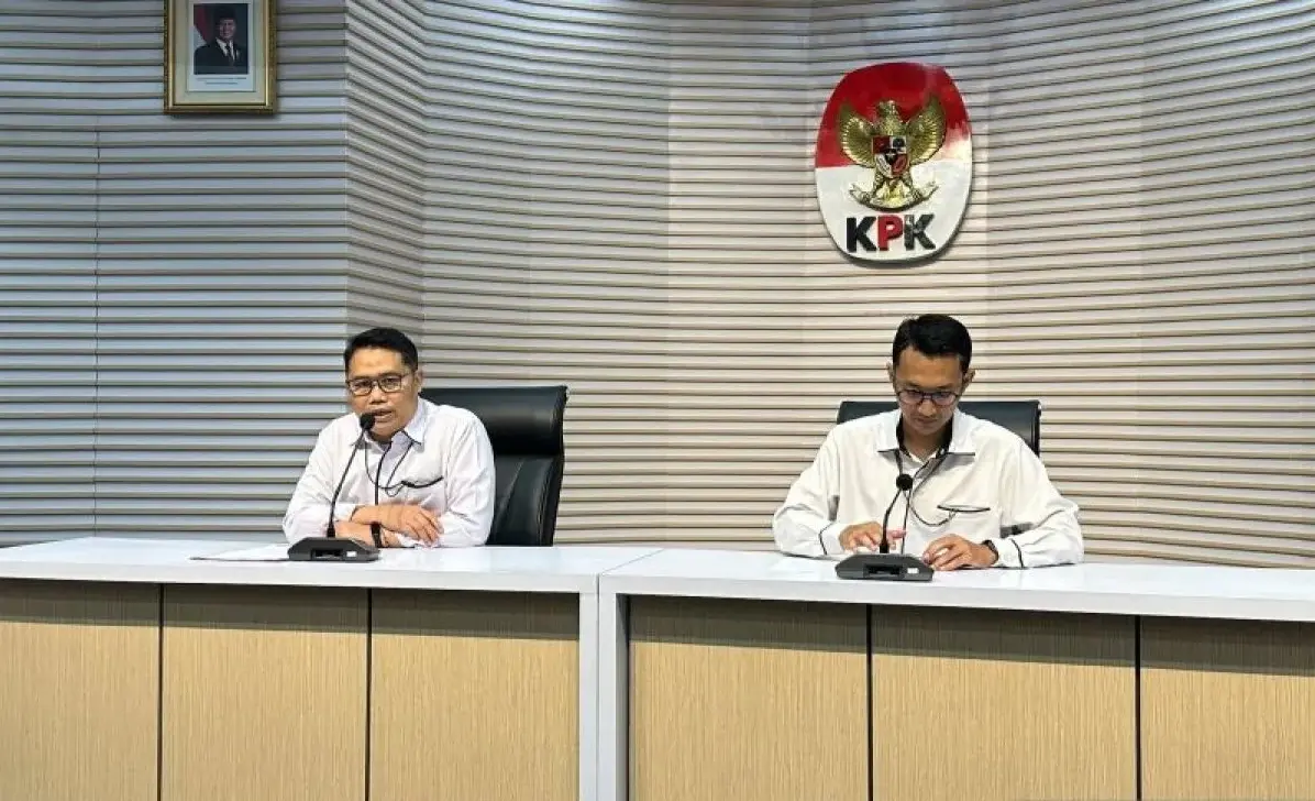 kpk-names-two-private-sector-suspects-in-hajj-quota-graft-scandal