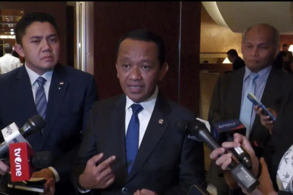 non-subsidized-fuel-prices-to-align-with-global-market-trends