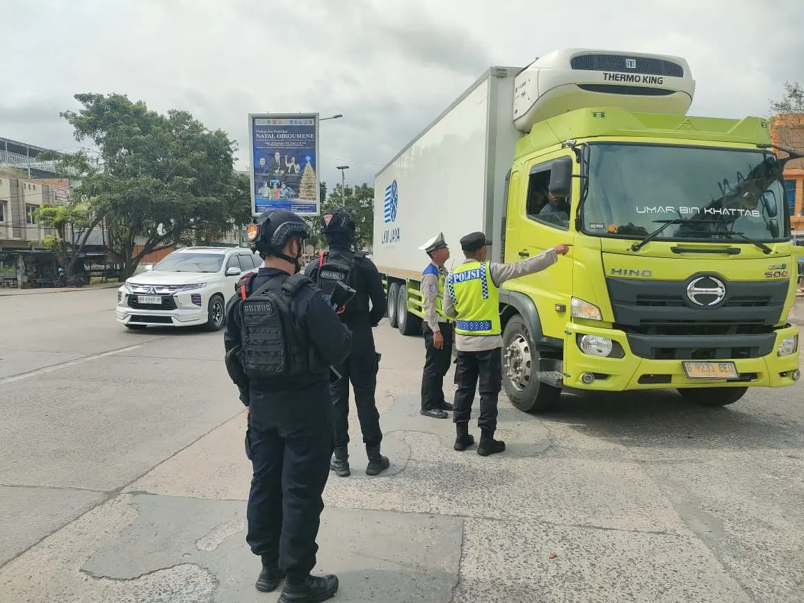 following-eid-police-optimized-kryd-to-anticipate-congestions-on-highway