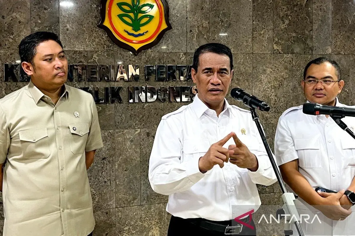 rice-stock-reserve-reached-its-highest-in-history-minister-andi