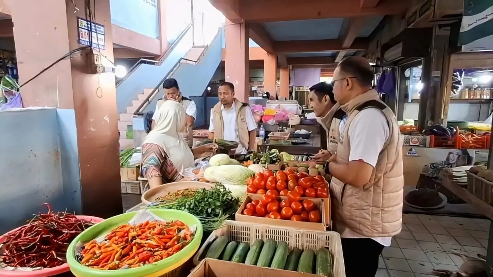 as-eid-is-over-food-task-force-monitors-groceries-price-in-market