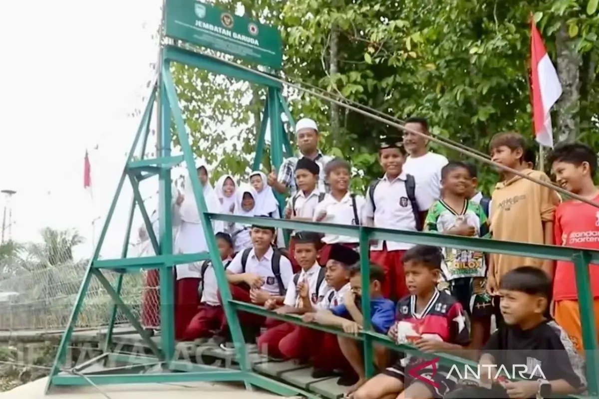 230-bridges-have-been-built-across-the-country-cabinet-secretary