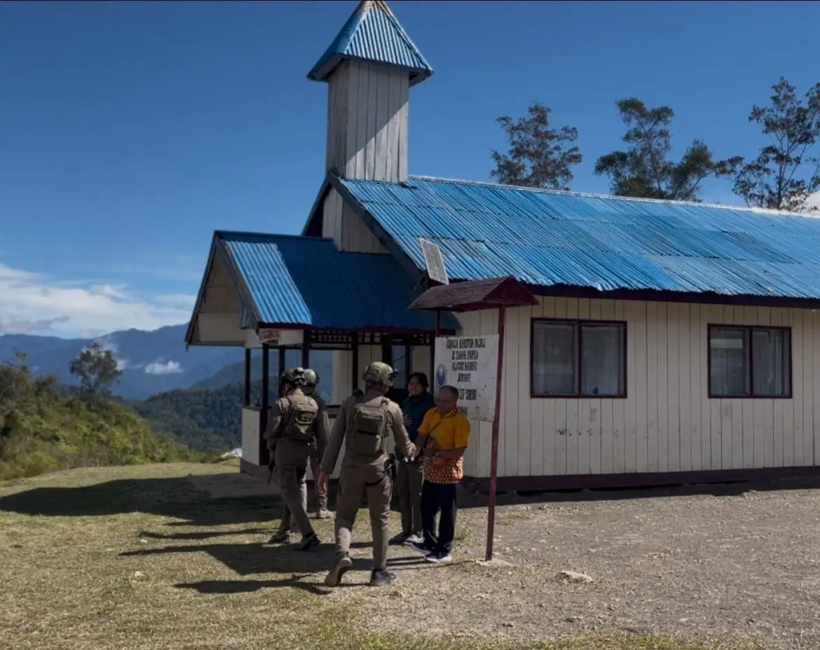 through-soft-approach-2026-damai-cartenz-operation-maintain-public-safety-and-security