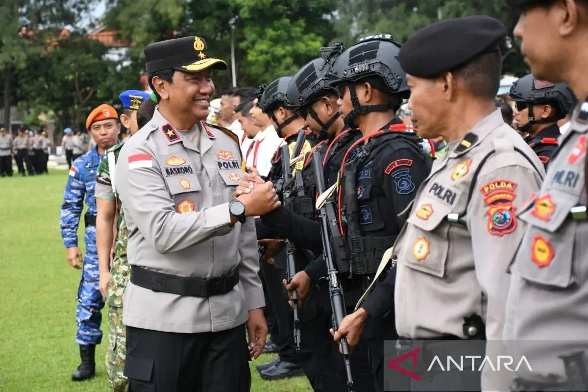 police-prepares-thousands-of-personnel-to-secure-easter-celebration-in-ntt