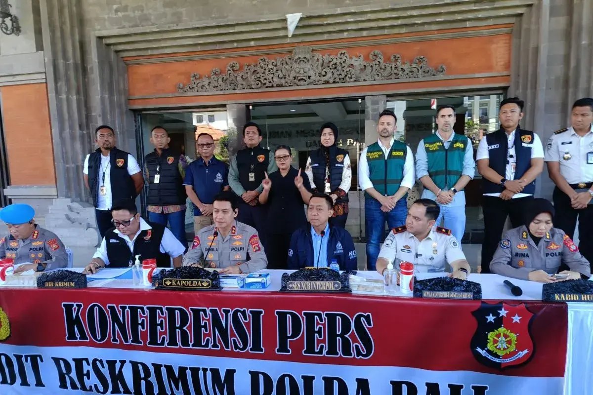 interpol-searches-for-the-two-colleagues-of-red-notice-subject-from-uk-in-bali