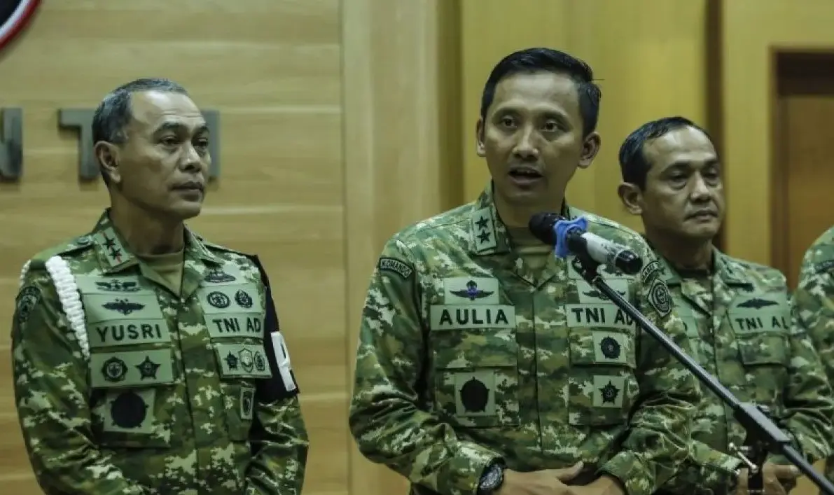 metro-jaya-police-find-no-civilian-involvement-in-acid-attack-on-activist-andrie-yunus