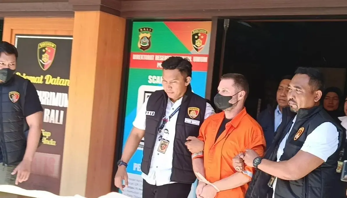 british-crime-syndicate-leader-arrested-at-balis-ngurah-rai-airport