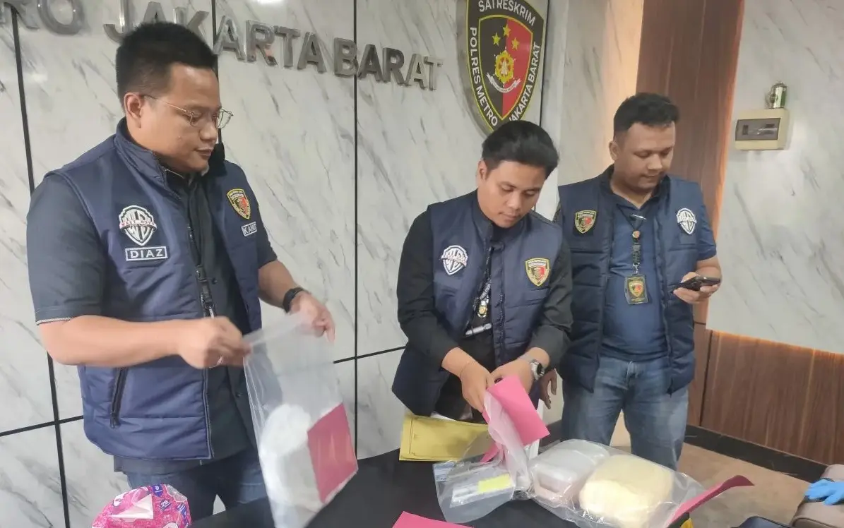 south-korean-man-defrauded-of-rp16-billion-in-black-dollar-suitcase-scam