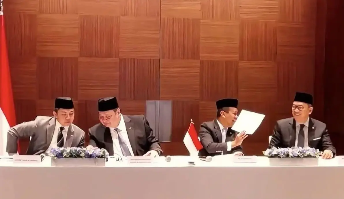 government-caps-subsidized-fuel-purchases-at-50-liters-daily-for-private-cars