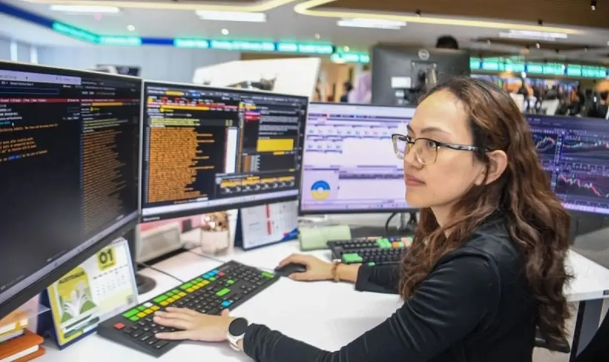 indonesia-stock-exchange-raises-minimum-free-float-requirement-to-15-percent