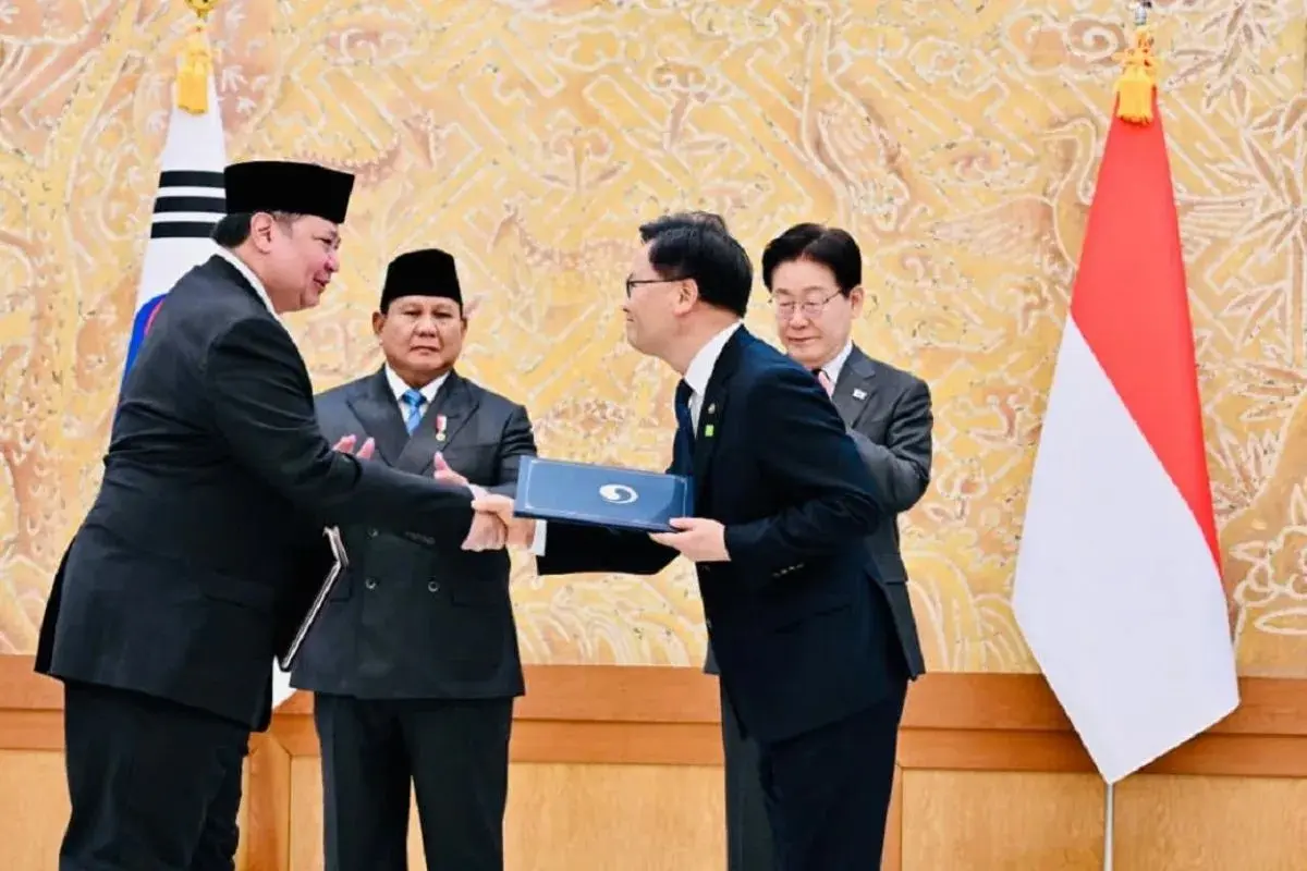 strategic-pacts-signed-to-bolster-indonesia-south-korea-cooperation