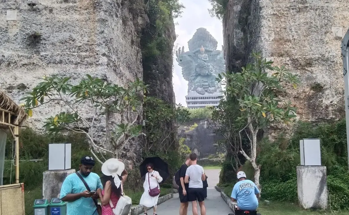 foreign-tourist-arrivals-surge-by-1337-percent-in-february-2026-bps