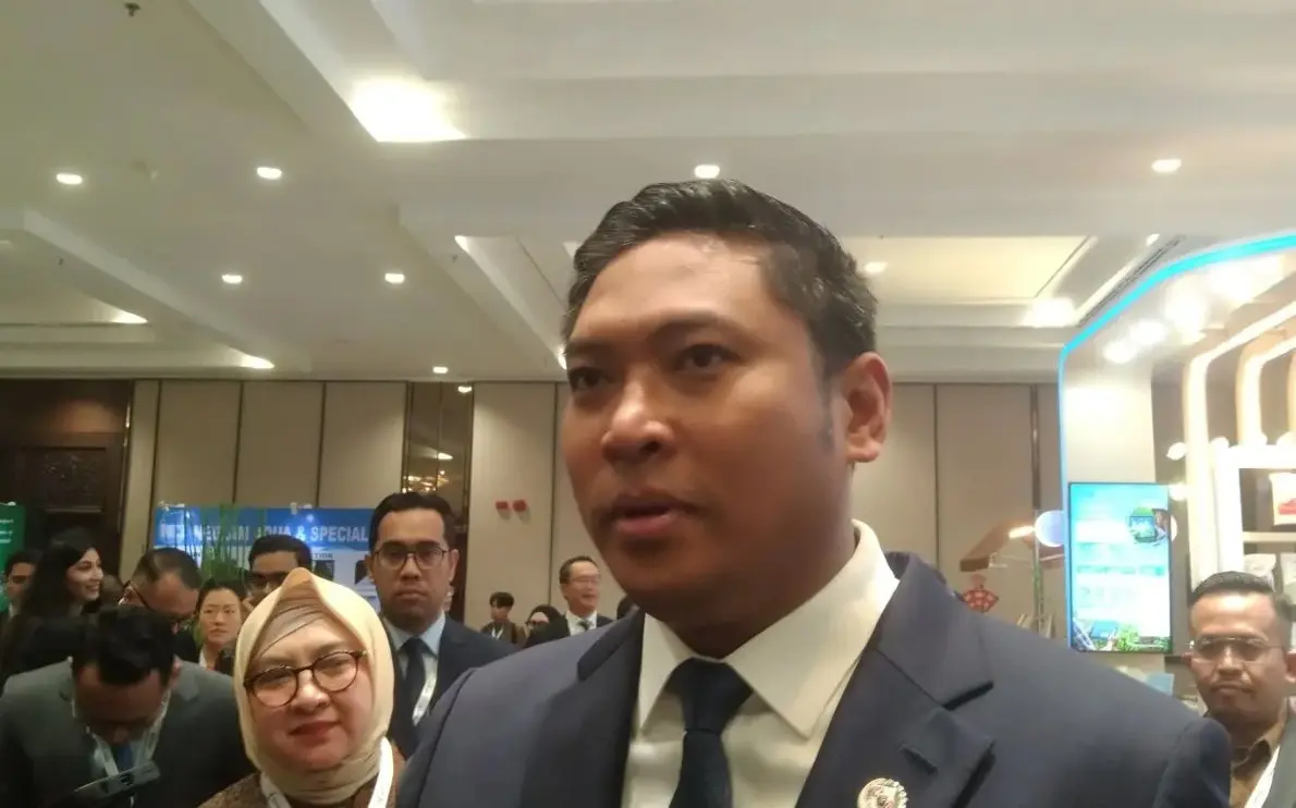 indonesia-global-fertilizer-stabilizer-amid-geopolitical-supply-crunch-agriculture-deputy-minister